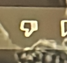 prev