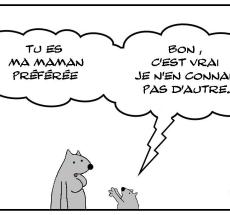 prev