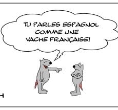 prev