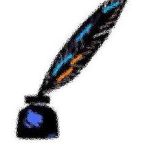 prev