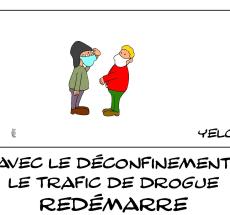 prev
