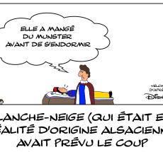prev