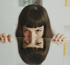 prev