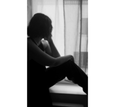 prev