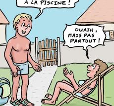 prev