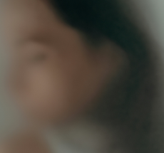 prev