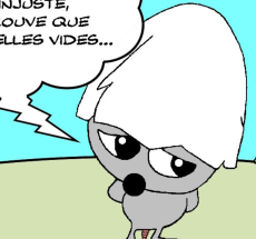 prev