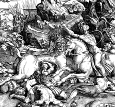 prev