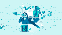 Conditions générales d'utilisation