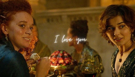 Part 24 - Dure Réalité - Willow Fanfiction Story