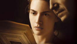 The Reader