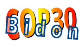 le bateau sombre, il faut écoper