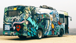 Chapitre 1 : Le début des vacances