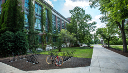 Parcoursup 2020 : Comment le Coronavirus affecte les inscriptions dans le supérieur ?