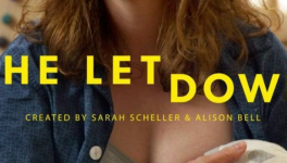 Super Mamans - Saison 1