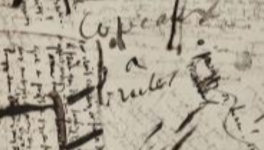 C12 - (circa 1876)