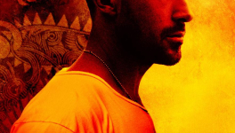 Only God Forgives
