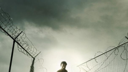 The Walking Dead - Saison 4