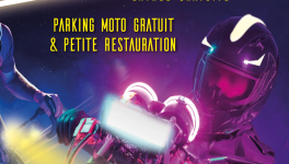 Les français au coeur d’une belle performance sur le Dakar