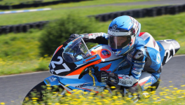 Les futurs champions de demain ! 