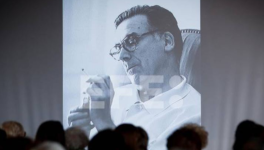 2024, año Balenciaga