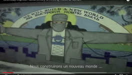 Chapitre 7 - dimension véritable