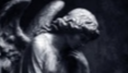 L'ange