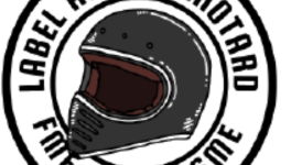 Les relais motos durant les vacances d'été 2023