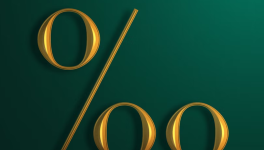 Prêt à taux "zéro"