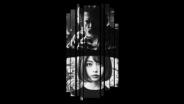 Je suis moi, lui, elle...