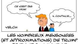 Liar one day always liar