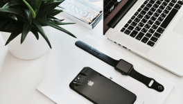 Effets systémiques du travail  à distance.