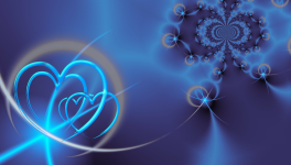 Au-delà de l'infini...