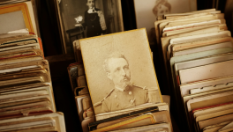 L'affaire Prothero d'Agatha Christie