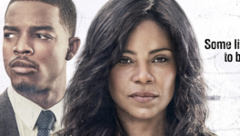 Shots Fired - Mini-série