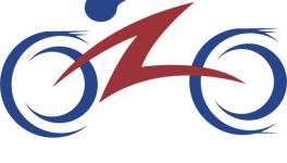 Présence de la FMF au salon de la moto 2024