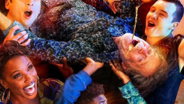 Shameless US - Saison 11