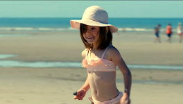 Petite Fille (Sébastien Lifshitz, 2020)