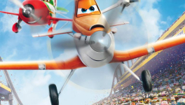 Planes