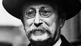 Léon Blum  