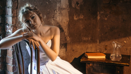 Chapitre 1 : Les prémices