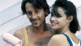 37°2 le matin (Jean-Jacques Beineix, 1986)