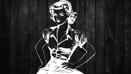 Becky Whitley
