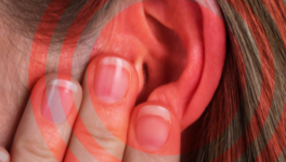 Histoire courte 6 - Vie quotidienne