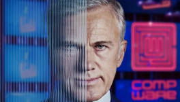 The Consultant - Saison 1