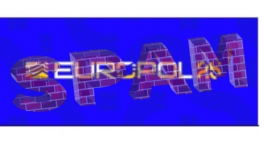 Europol piraté ! 
