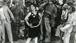 Hallelujah! (King Vidor, 1929)