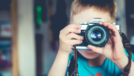 Le bleu de tes yeux de Mary Higgins Clark