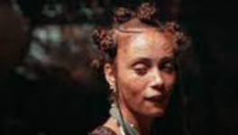 Willow Fanfiction - Fragile Trêve