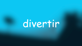 des débats divertissants ?